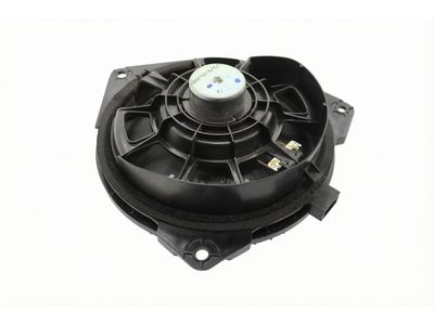 2014 Toyota Highlander Car Speakers - 86160-0R110