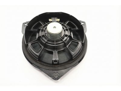 2014 Toyota Highlander Car Speakers - 86160-0R110