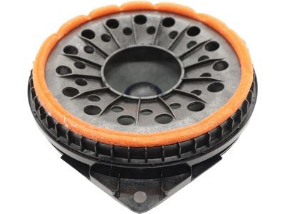 2014 Toyota Highlander Car Speakers - 86160-0R110