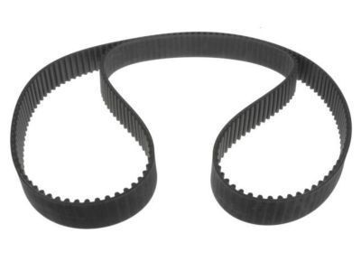 Toyota 13568-09050 Belt, Timing