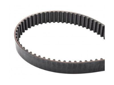 Toyota 13568-09050 Belt, Timing