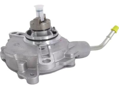 2020 Toyota Camry Vacuum Pump - 29300-0P011