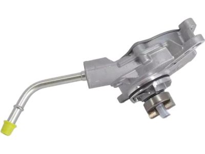 2020 Toyota Camry Vacuum Pump - 29300-0P011