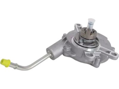 2020 Toyota Camry Vacuum Pump - 29300-0P011