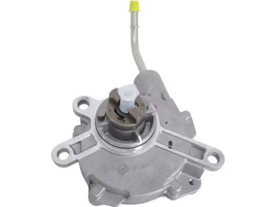 2020 Toyota Camry Vacuum Pump - 29300-0P011