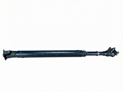 Toyota Drive Shaft - 37110-6A650