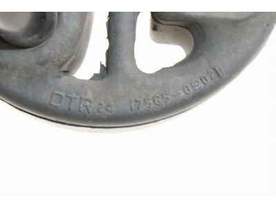 2023 Toyota Sienna Exhaust Hanger - 17577-F0080