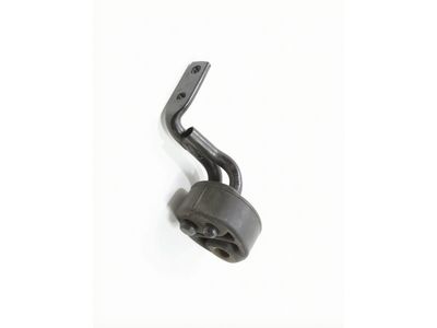2023 Toyota Sienna Exhaust Hanger - 17577-F0080