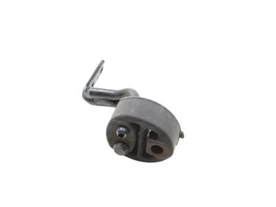 2023 Toyota Sienna Exhaust Hanger - 17577-F0080
