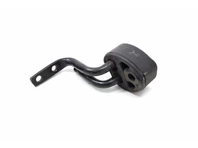 2023 Toyota Sienna Exhaust Hanger - 17577-F0080