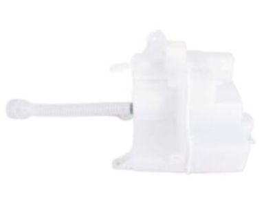 Toyota Highlander Washer Reservoir - 85315-48060