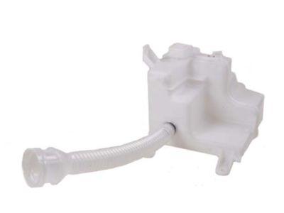 Toyota Highlander Washer Reservoir - 85315-48060