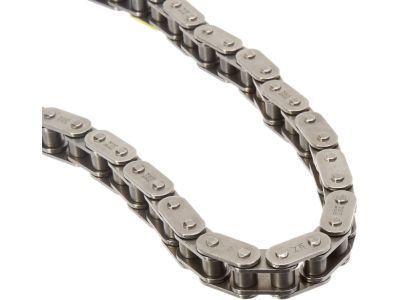 Toyota 13507-0P010 Chain Sub-Assy