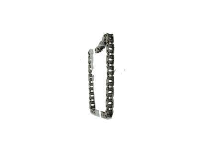 Toyota 13507-0P010 Chain Sub-Assy