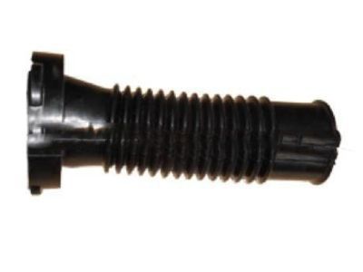 Toyota Camry Shock and Strut Boot - 48259-32020