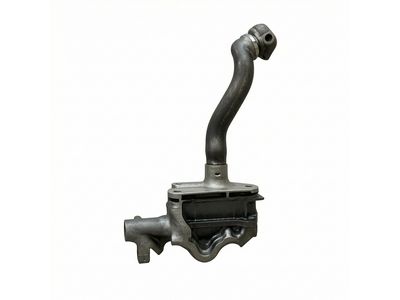 2007 Toyota Camry Vapor Canister - 77730-33090