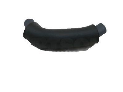 Toyota Tundra PCV Hose - 12261-38020