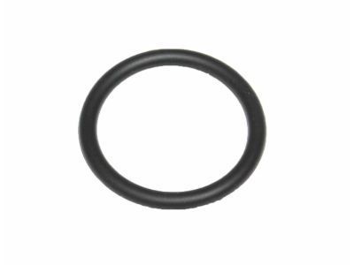 Toyota 90301-22019 Ring, O