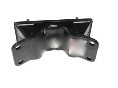 Toyota 12371-50180 Insulator, Engine Mounting, Rear