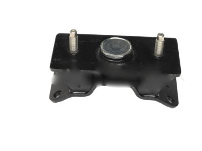 Toyota 12371-50180 Insulator, Engine Mounting, Rear