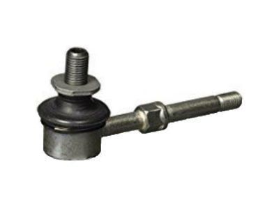 2000 Toyota Tacoma Sway Bar Link - 48820-35021