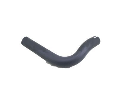 Toyota Camry PCV Hose - 12261-28110