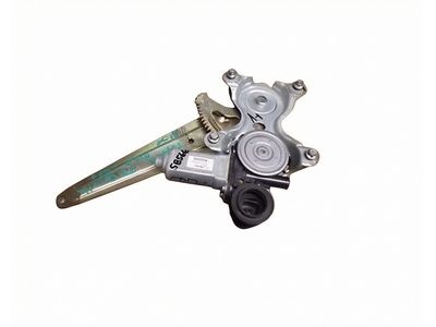 Toyota 69840-02140