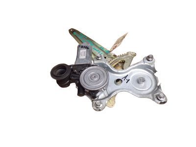 Toyota 69840-02140