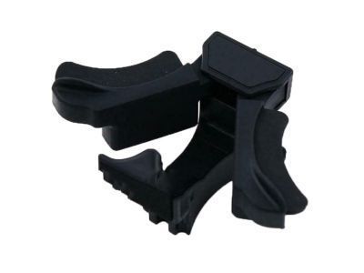 55633-60050 Toyota Support Instrument Panel Cup Holder Product Photo 2 of 4