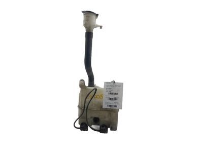 Toyota Highlander Washer Reservoir - 85315-48130