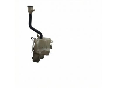 Toyota Highlander Washer Reservoir - 85315-48130