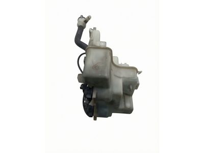 Toyota Highlander Washer Reservoir - 85315-48130