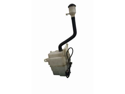 Toyota Highlander Washer Reservoir - 85315-48130