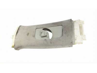 Toyota 62420-0R060-B1