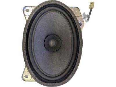 Toyota Corolla Car Speakers - 86160-AA450