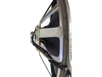 Toyota Corolla Car Speakers - 86160-AA450