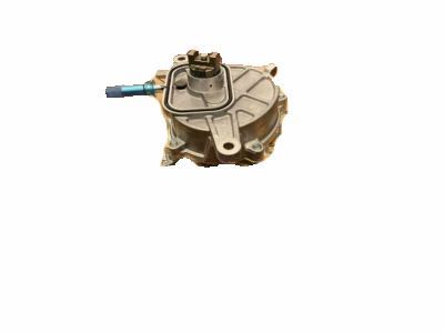 Toyota 29300-F0011 Pump Assy, Vacuum