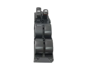 Toyota Land Cruiser Power Window Switch - 84820-60110