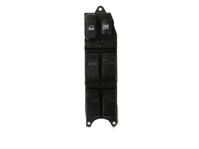 Toyota Land Cruiser Power Window Switch - 84820-60110