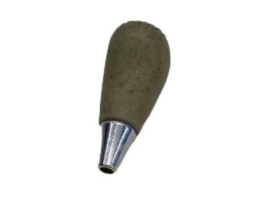 Toyota Avalon Shift Knob - 33504-AC020-A0