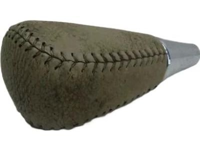 Toyota Avalon Shift Knob - 33504-AC020-A0