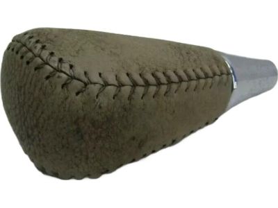 Toyota Avalon Shift Knob - 33504-AC020-A0