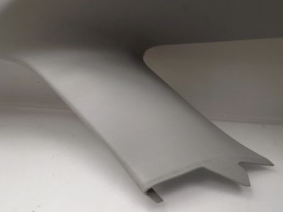 62212-08060-B0 Toyota Front Pillar Garnish Product Photo 4 of 4