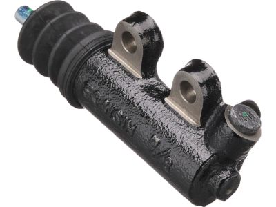 2000 Toyota Camry Clutch Slave Cylinder - 31470-20210