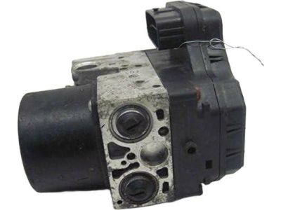2006 Toyota Avalon ABS Pump And Motor Assembly - 44050-07010