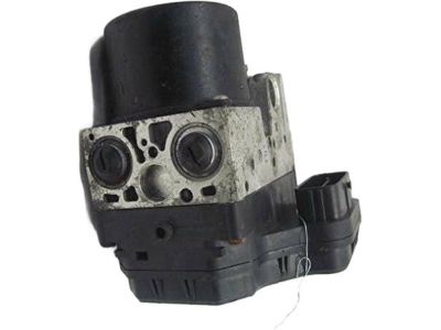 2006 Toyota Avalon ABS Pump And Motor Assembly - 44050-07010