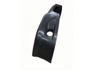 2011 Toyota Camry Spoiler - 76851-06906