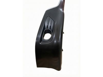 2011 Toyota Camry Spoiler - 76851-06906