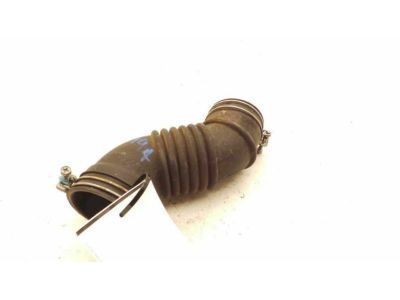 Toyota 17881-0C080 Hose, Air Cleaner