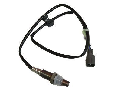 2005 Toyota MR2 Spyder Oxygen Sensor - 89465-17201